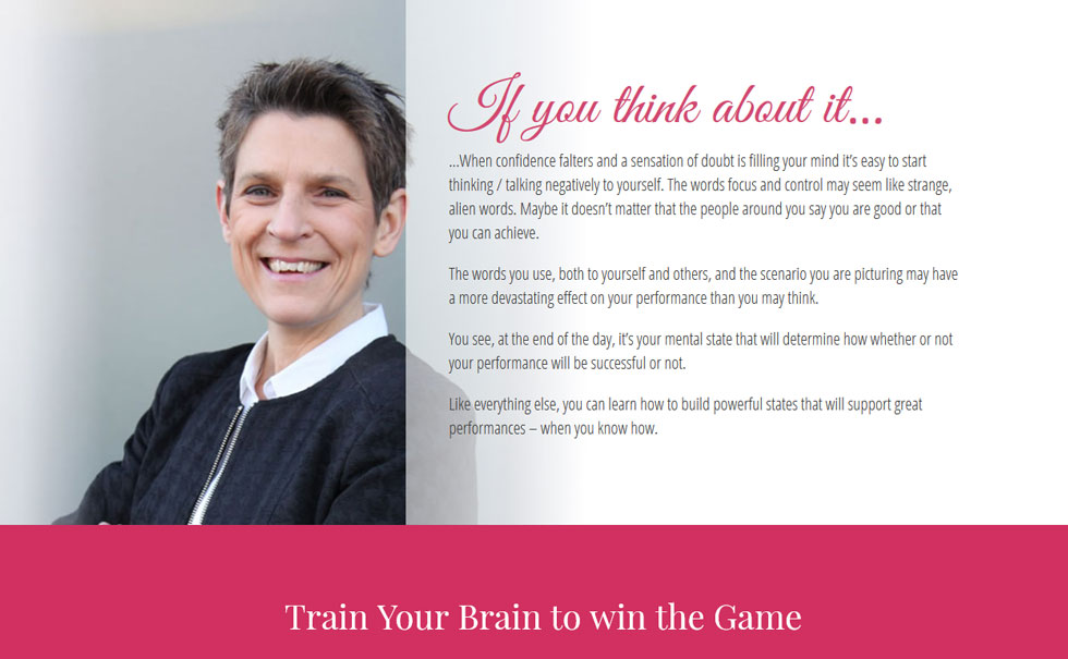 trainyourbrain1